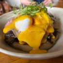 석's키친 | 발리 우붓 로컬 맛집 피손 PISON 내돈내산 후기 아침 메뉴 추천 지락실 식당