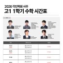 상지2관학원