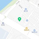 광진종합카센타 - 가평군 경춘로 1879 | 광진종합카센타