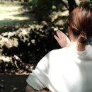 몸 사용 설명서 이미지