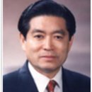 길상의원 이미지