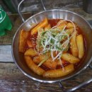 혜화동돈까스극장 이미지