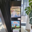 미소키즈풀빌라 이미지