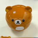 새우장 | 대한민국 농수산 배송 솔직후기