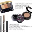펑키스타