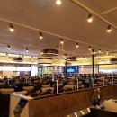 쓰리팝pc방 이미지