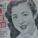 기쁜소리사 이미지