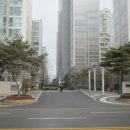 고잔서울약국 이미지
