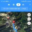 펜션 아트시티 투 이미지