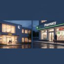 양덕약국 이미지