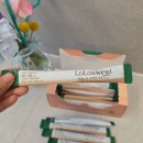 제로커피 이미지