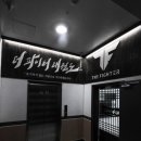 더파이터태권도장 이미지