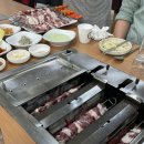 오리사냥(전민점) 이미지