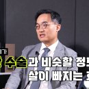 당뇨 ‘이러면 낫는다’...혈당과 비만 두마리 토끼 모두 잡은 현대판 만병통치약의 등장 이미지