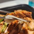 화락바베큐치킨부천범안점 네이버블로그