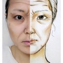 [야간]메이크업 국가자격증과정 이미지