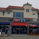 섬낚시횟집 이미지
