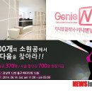 W여성외과의원 이미지