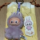 단골미디어(주) | 12월 중간 일상 점검 신세계 미디어파사드 후기