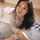 클래식으로 만나는 애니메이션 명작시리즈 이미지