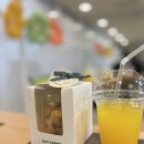 그린산부인과의원 이미지