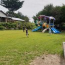 쪽빛하늘로 이미지