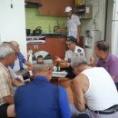 대장동(여)경로당 이미지