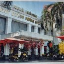 한마음결혼정보 이미지