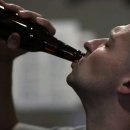 부산정신건강의학과의원 이미지