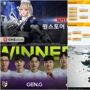 원팩토리얼