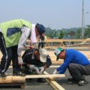 개정면사무소 이미지