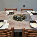 정가네 해물삼합 이미지