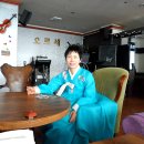 마산고등학교 이미지