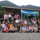 창작수필글쓰기 이미지