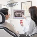 3D치과기공소 이미지