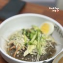 영동족발 - 미추홀구 매소홀로 482 | 영동족발