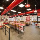 여주식당 이미지