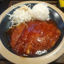 산성대로255번길 | 성남 신흥역맛집 고구마치즈돈카스의 매력! 미소야 성남신흥역점 방문 후기​​