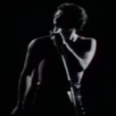 맑은 선율, 우쿨렐레 이미지