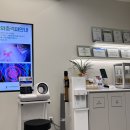 인하정형외과의원 이미지