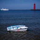 정화슈퍼마켓 이미지