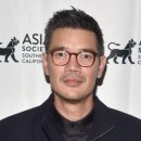 (주)스파이더엔터테인먼트 이미지