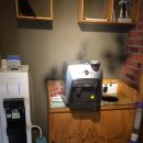 글라스스토리거창점 이미지