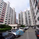 마리나타운 이미지