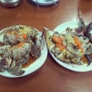 삼백낙곰 이미지