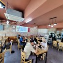 구미동 소로24 | 분당맛집 감자탕 뜨끈한 메뉴가 생각날때 미금역 이 음식!