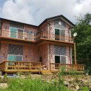 모노프 펜션 이미지