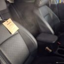 유일크리닝 이미지