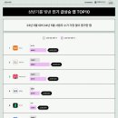 명인엔진써비스 이미지
