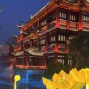 이플러스할인마트 | 상하이 맛집 리스트 유명한 카페 디저트 추천 13곳 방문 솔직 후기